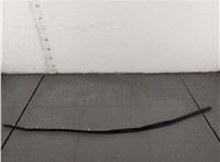  Молдинг крыши Mercedes E W210 1995-2003 20547062 #1