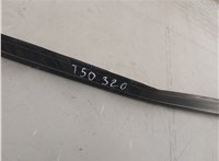  Молдинг крыши Mercedes E W210 1995-2003 20547062 #2