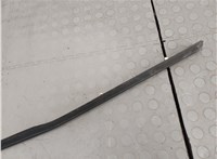  Молдинг крыши Mercedes E W210 1995-2003 20547062 #4