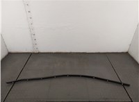  Молдинг крыши Mercedes E W210 1995-2003 20547062 #6