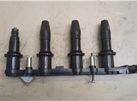  Катушка зажигания Opel Astra H 2004-2010 20547063 #1