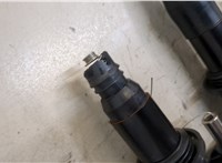 Катушка зажигания Opel Astra H 2004-2010 20547063 #2