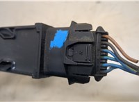  Катушка зажигания Opel Astra H 2004-2010 20547063 #4