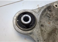 F2GZ3078 Рычаг подвески Lincoln Nautilus 2018-2023 20547064 #3