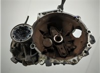  Цилиндр сцепления рабочий Seat Leon 2 2005-2012 11472282 #1