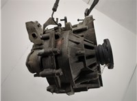  Цилиндр сцепления рабочий Seat Leon 2 2005-2012 11472282 #2