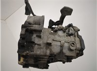  Цилиндр сцепления рабочий Seat Leon 2 2005-2012 11472282 #3