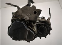  Цилиндр сцепления рабочий Seat Leon 2 2005-2012 11472282 #4