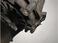  Цилиндр сцепления рабочий Seat Leon 2 2005-2012 11472282 #5