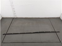  Молдинг крыши Mercedes E W210 1995-2003 20547069 #1
