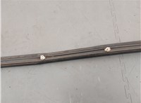  Молдинг крыши Mercedes E W210 1995-2003 20547069 #2