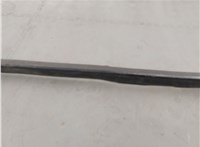  Молдинг крыши Mercedes E W210 1995-2003 20547069 #3