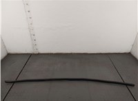  Молдинг крыши Mercedes E W210 1995-2003 20547069 #4