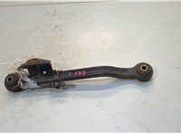  Рычаг подвески Cadillac Escalade 3 2006-2014 20547074 #1