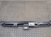 84535SJAA01 Шторка солнцезащитная Acura RL 2004-2012 20547075 #1