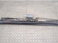 84535SJAA01 Шторка солнцезащитная Acura RL 2004-2012 20547075 #2