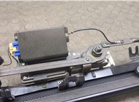 84535SJAA01 Шторка солнцезащитная Acura RL 2004-2012 20547075 #3
