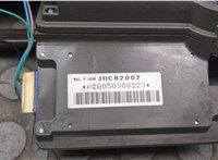 84535SJAA01 Шторка солнцезащитная Acura RL 2004-2012 20547075 #4