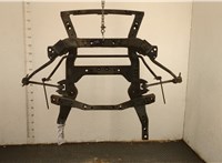  Рычаг подвески Chevrolet Camaro 2009-2013 11473274 #2