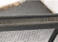  Рычаг подвески Chevrolet Camaro 2009-2013 11473274 #5