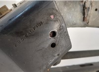  Рычаг подвески Chevrolet Camaro 2009-2013 11473274 #6