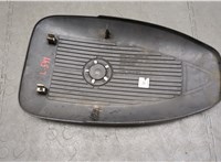  Накладка декоративная на ДВС BMW X5 E70 2006-2013 20547077 #2