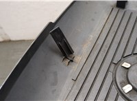  Накладка декоративная на ДВС BMW X5 E70 2006-2013 20547077 #4