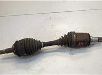 4343060060 Полуось (приводной вал, шрус) Lexus GX 2002-2009 20547078 #1