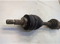 4343060060 Полуось (приводной вал, шрус) Lexus GX 2002-2009 20547078 #2