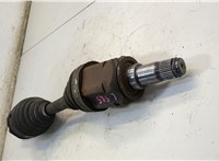 4343060060 Полуось (приводной вал, шрус) Lexus GX 2002-2009 20547078 #3