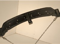  Усилитель бампера Infiniti QX56 2010-2013 20547079 #2