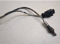  Лямбда зонд Mini Cooper (R50 / 53) 2001-2006 20547080 #1