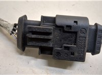  Лямбда зонд Mini Cooper (R50 / 53) 2001-2006 20547080 #2