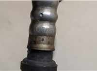  Лямбда зонд Mini Cooper (R50 / 53) 2001-2006 20547080 #3