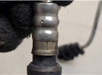  Лямбда зонд Mini Cooper (R50 / 53) 2001-2006 20547080 #4