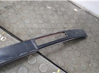  Молдинг крыши Mercedes GLK X204 2008-2015 20547081 #3