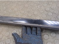  Молдинг крыши Mercedes GLK X204 2008-2015 20547081 #4