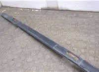  Молдинг крыши Mercedes GLK X204 2008-2015 20547081 #5