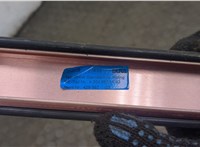  Молдинг крыши Mercedes GLK X204 2008-2015 20547081 #6
