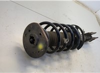 K2GZ18124X Амортизатор подвески Lincoln Nautilus 2018-2023 20547082 #2