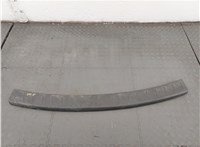  Молдинг бампера Mitsubishi Endeavor 2003-2011 20547083 #1
