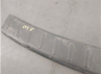 Молдинг бампера Mitsubishi Endeavor 2003-2011 20547083 #2