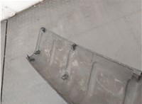  Молдинг бампера Mitsubishi Endeavor 2003-2011 20547083 #6