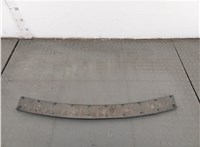  Молдинг бампера Mitsubishi Endeavor 2003-2011 20547083 #7
