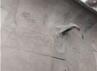  Молдинг бампера Mitsubishi Endeavor 2003-2011 20547083 #8