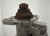  Стартер Seat Leon 2 2005-2012 20547084 #3
