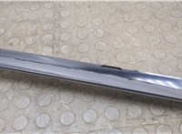  Молдинг крыши Mercedes GLK X204 2008-2015 20547087 #4