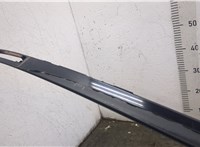  Молдинг крыши Mercedes GLK X204 2008-2015 20547087 #5