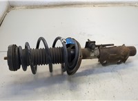  Амортизатор подвески Chevrolet Camaro 2009-2013 20547088 #4