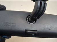  Зеркало салона Honda Civic 2005-2012 20547089 #3